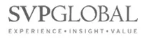 SVP Global logo