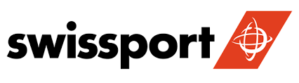 Swissport logo