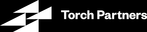 Torch Partners logo